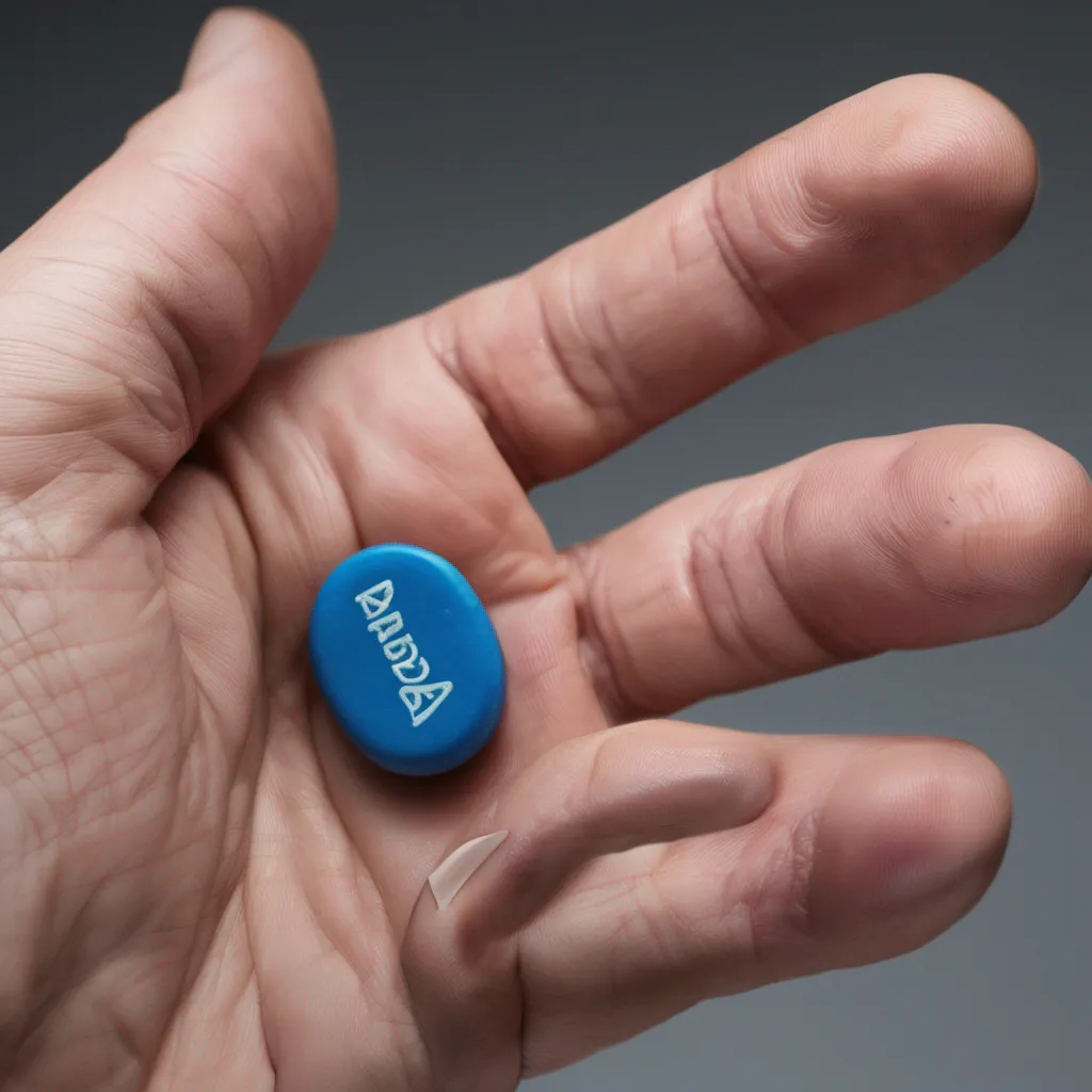 Peut t on acheter du viagra sans ordonnance numéro 2