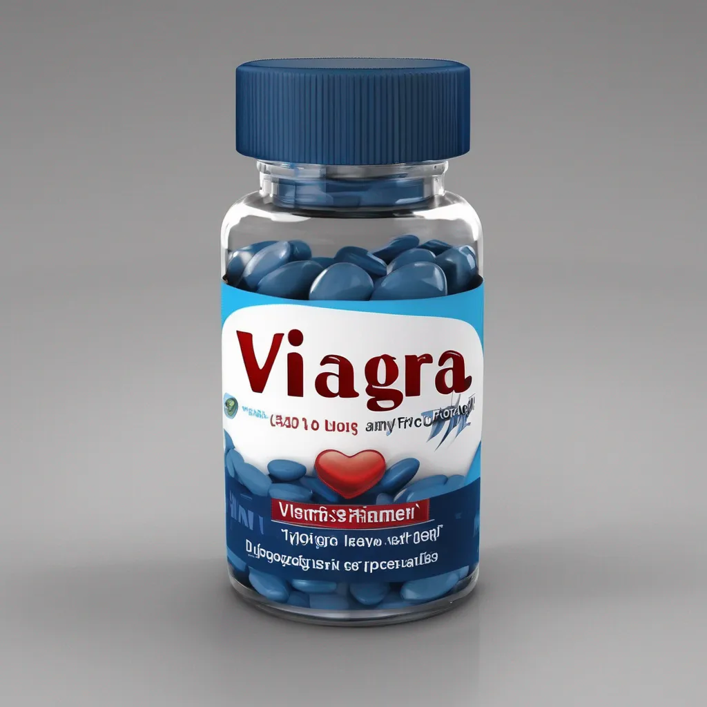 Peut t on acheter du viagra sans ordonnance numéro 1